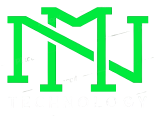 Your logo