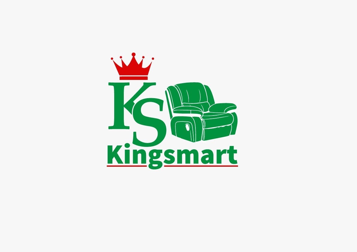 Your logo